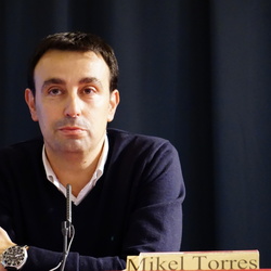 15-11-19 Jornadas de Montaña